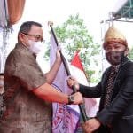 WhatsApp Image 2020-11-22 at 05.03.29 WhatsApp Image 2020 11 22 at 05.03.29