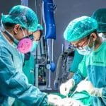 WhatsApp Image 2020-11-22 at 15.57.29 WhatsApp Image 2020 11 22 at 15.57.29