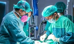 WhatsApp Image 2020 11 22 at 15.57.29