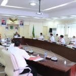 WhatsApp Image 2020-11-23 at 03.20.13 WhatsApp Image 2020 11 23 at 03.20.13