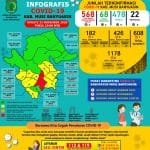 WhatsApp Image 2020-11-23 at 14.50.15 WhatsApp Image 2020 11 23 at 14.50.15