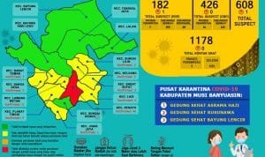 WhatsApp Image 2020 11 23 at 14.50.15