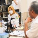 WhatsApp Image 2020-11-23 at 22.13.15 WhatsApp Image 2020 11 23 at 22.13.15