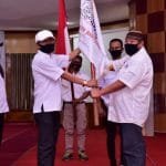 WhatsApp Image 2020-11-23 at 23.33.15 WhatsApp Image 2020 11 23 at 23.33.15