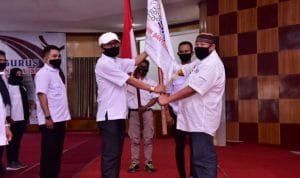 WhatsApp Image 2020 11 23 at 23.33.15