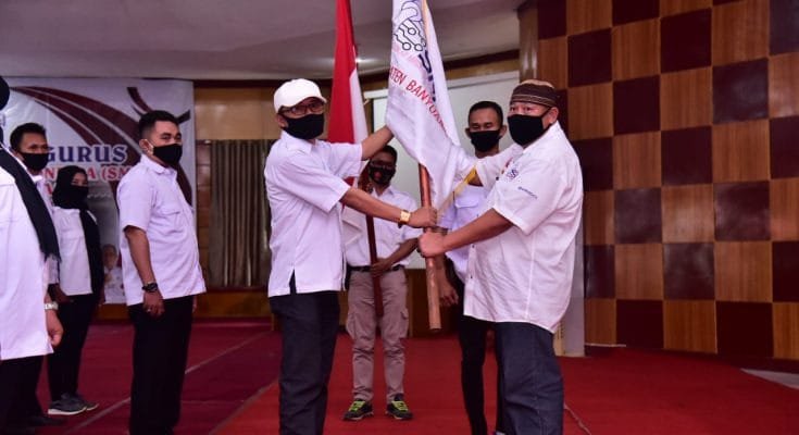 WhatsApp Image 2020 11 23 at 23.33.15