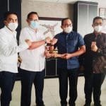 WhatsApp Image 2020 11 24 at 01.17.55