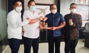 WhatsApp Image 2020 11 24 at 01.17.55