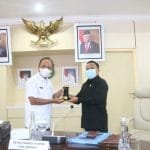 WhatsApp Image 2020-11-24 at 01.24.29(1) WhatsApp Image 2020 11 24 at 01.24.29(1)