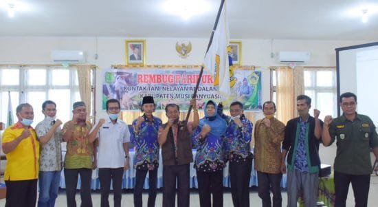 WhatsApp Image 2020-11-24 at 01.27.11 WhatsApp Image 2020 11 24 at 01.27.11