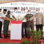 WhatsApp Image 2020-11-24 at 18.27.55(1) WhatsApp Image 2020 11 24 at 18.27.55(1)