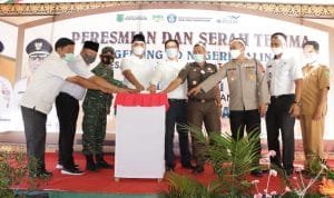 WhatsApp Image 2020 11 24 at 18.27.55(1)