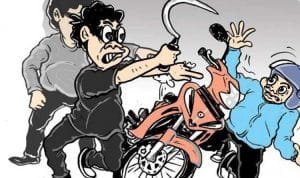 WhatsApp Image 2020 11 25 at 03.38.27