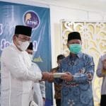 WhatsApp Image 2020 11 25 at 04.07.52