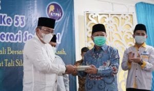 WhatsApp Image 2020 11 25 at 04.07.52