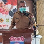 WhatsApp Image 2020 11 25 at 06.17.04