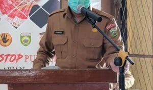 WhatsApp Image 2020 11 25 at 06.17.04