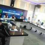 WhatsApp Image 2020-11-25 at 13.49.34(1) WhatsApp Image 2020 11 25 at 13.49.34(1)