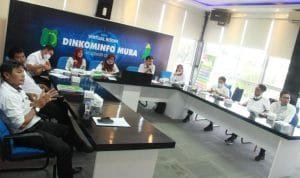 WhatsApp Image 2020 11 25 at 13.49.34(1)