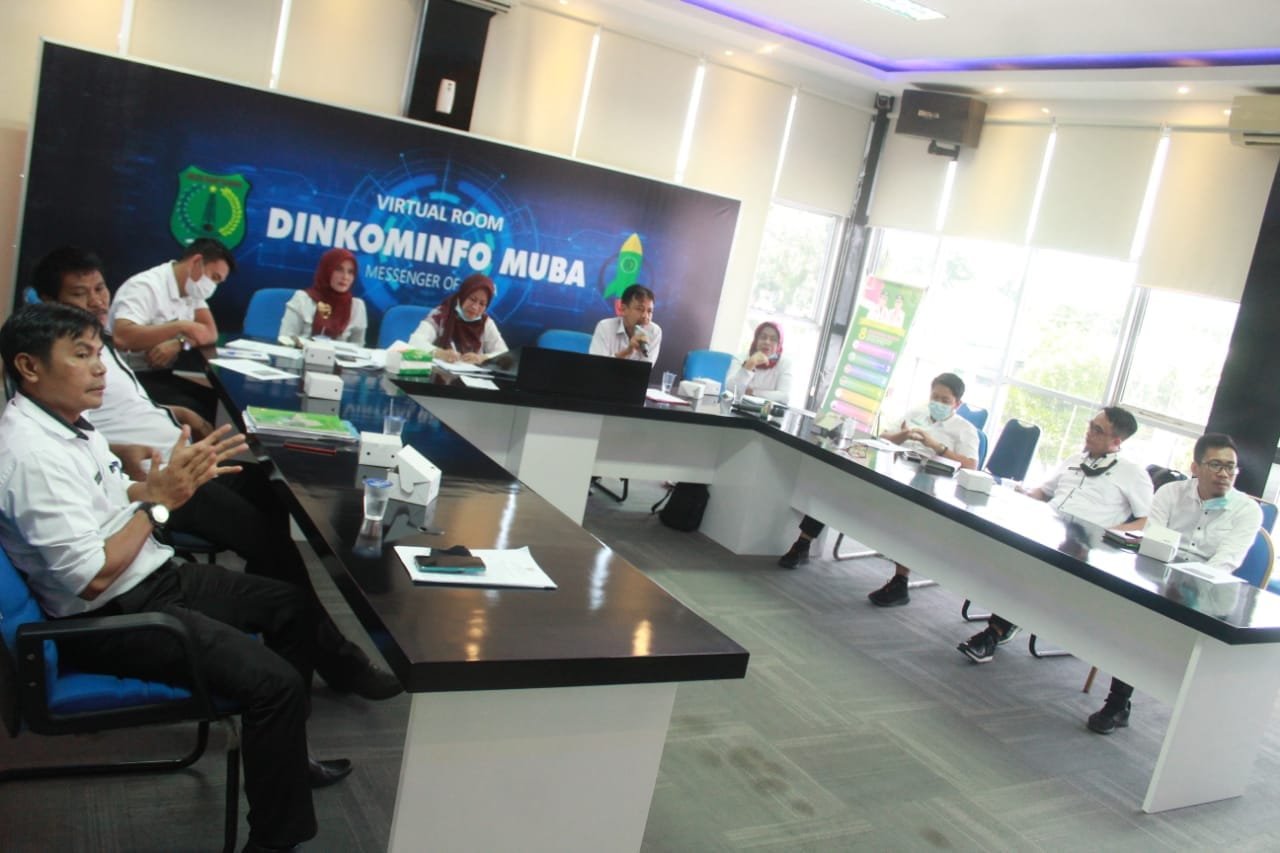 WhatsApp Image 2020 11 25 at 13.49.34(1)