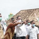 WhatsApp Image 2020-11-26 at 01.37.24 WhatsApp Image 2020 11 26 at 01.37.24