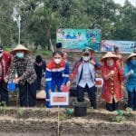 WhatsApp Image 2020-11-26 at 02.03.40 WhatsApp Image 2020 11 26 at 02.03.40