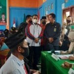 WhatsApp Image 2020-11-26 at 02.05.40 WhatsApp Image 2020 11 26 at 02.05.40