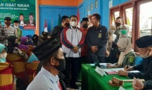 WhatsApp Image 2020 11 26 at 02.05.40