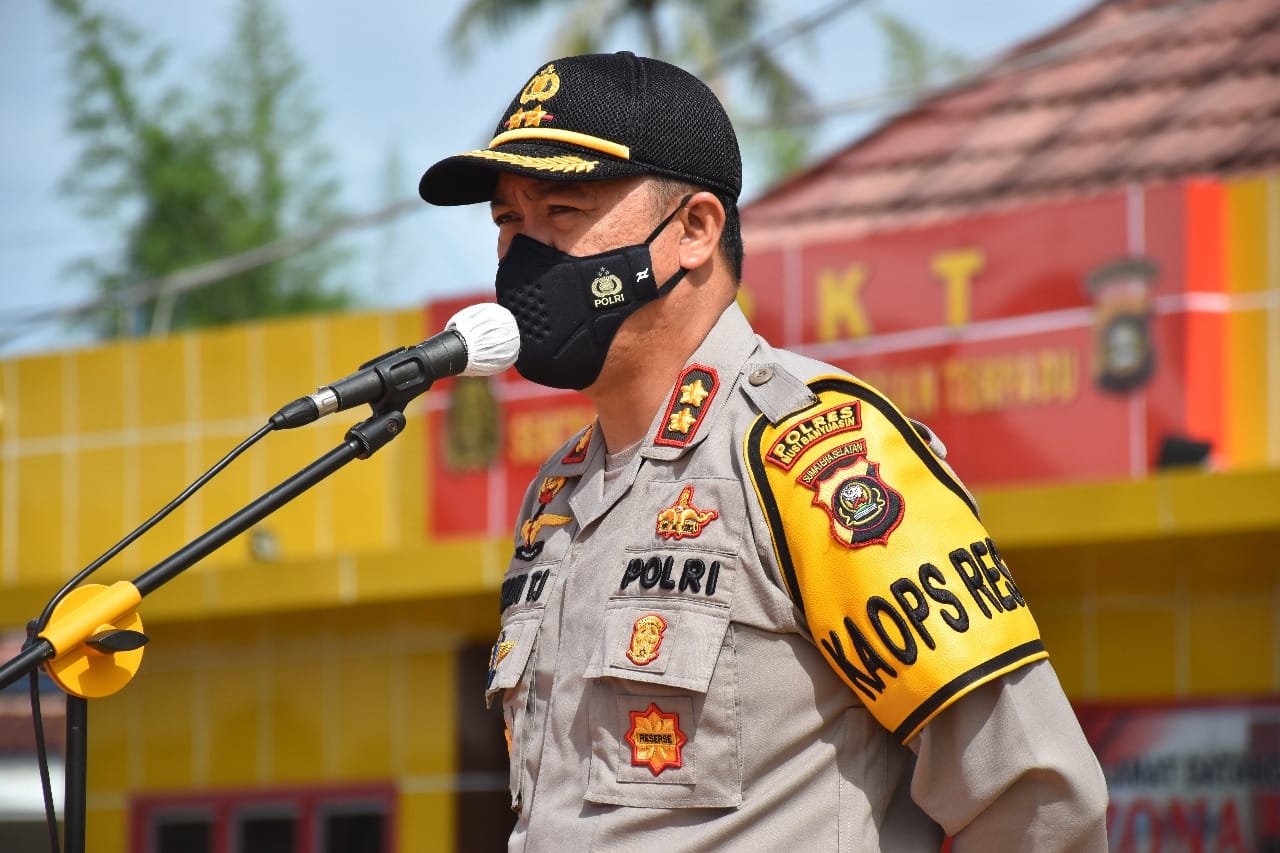 WhatsApp Image 2020 11 26 at 03.50.10