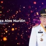 WhatsApp Image 2020 11 26 at 04.42.40