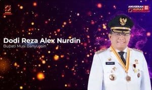 WhatsApp Image 2020 11 26 at 04.42.40