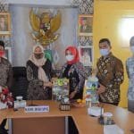 WhatsApp Image 2020-11-26 at 04.47.14 WhatsApp Image 2020 11 26 at 04.47.14