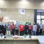 WhatsApp Image 2020-11-26 at 06.37.11 WhatsApp Image 2020 11 26 at 06.37.11