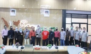 WhatsApp Image 2020 11 26 at 06.37.11