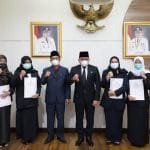 WhatsApp Image 2020-11-27 at 02.08.52 WhatsApp Image 2020 11 27 at 02.08.52