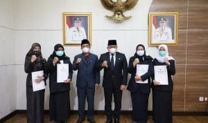 WhatsApp Image 2020 11 27 at 02.08.52