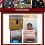 WhatsApp Image 2020 11 27 at 02.09.35