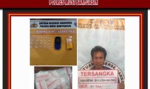 WhatsApp Image 2020 11 27 at 02.09.35