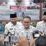 WhatsApp Image 2020-11-27 at 06.08.43 WhatsApp Image 2020 11 27 at 06.08.43