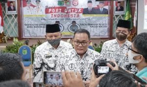 WhatsApp Image 2020 11 27 at 06.08.43