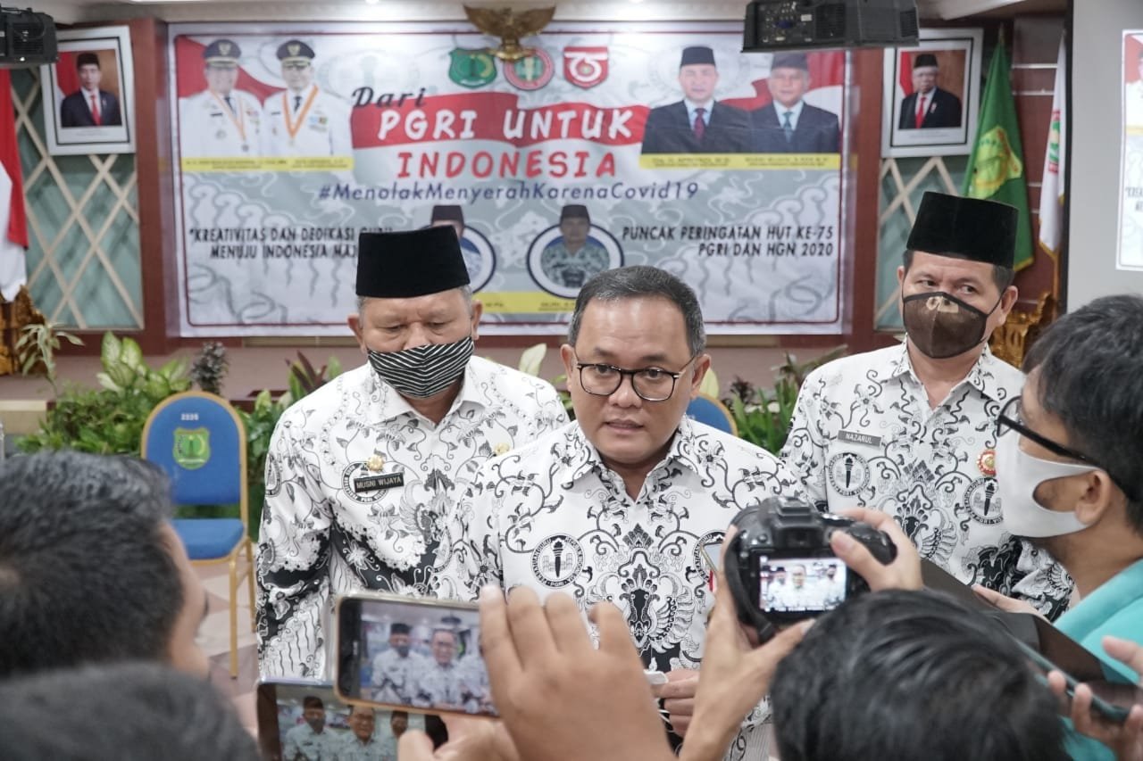 WhatsApp Image 2020 11 27 at 06.08.43