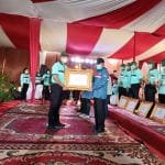 WhatsApp Image 2020-11-28 at 03.32.26 WhatsApp Image 2020 11 28 at 03.32.26