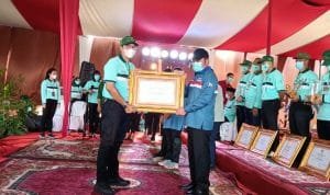 WhatsApp Image 2020 11 28 at 03.32.26