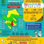 WhatsApp Image 2020-11-28 at 04.52.13 WhatsApp Image 2020 11 28 at 04.52.13