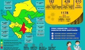 WhatsApp Image 2020 11 28 at 04.52.13