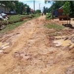 WhatsApp Image 2020-11-28 at 04.58.14 WhatsApp Image 2020 11 28 at 04.58.14