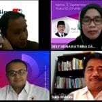 WhatsApp Image 2020 11 28 at 06.08.13