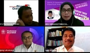 WhatsApp Image 2020 11 28 at 06.08.13