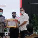 WhatsApp Image 2020 11 29 at 23.34.18