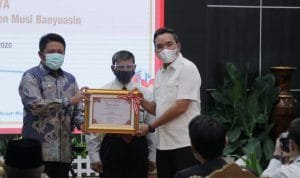 WhatsApp Image 2020 11 29 at 23.34.18